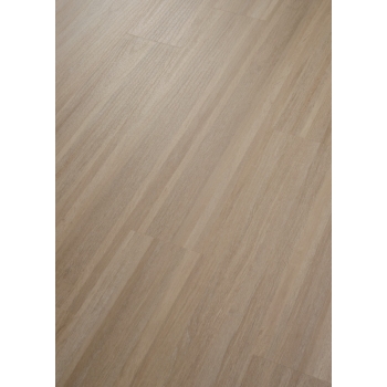 Panele COREtec SurPlus - INDUSTRY OAK 74 - 50 RLV 3774